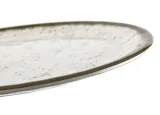 talerz-z-melaminy-30cm-stone-art-stan-nowy