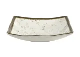 miska-z-melaminy-24cm-stone-art