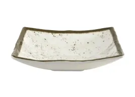 miska-z-melaminy-24cm-stone-art
