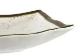 miska-z-melaminy-24cm-stone-art-stan-nowy