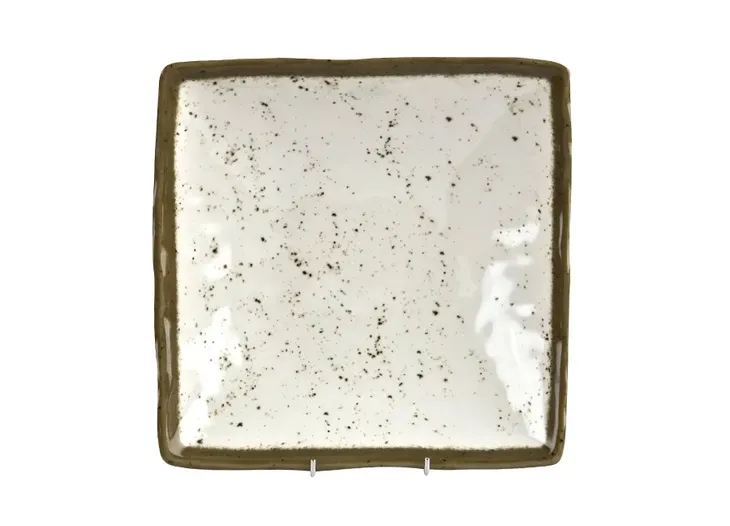 miska-z-melaminy-24cm-stone-art-pojemnosc-1100-ml