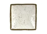 miska-z-melaminy-24cm-stone-art-pojemnosc-1100-ml