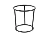 stojak-bufetowy-18x18-cm-multi-round
