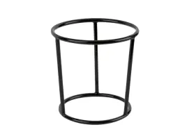 stojak-bufetowy-18x18-cm-multi-round
