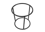 stojak-bufetowy-18x18-cm-multi-round-stan-nowy