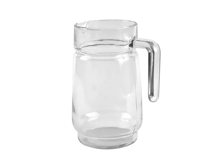 dzbanek-16l-tivoli-pojemnosc-1600-ml
