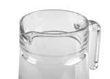 dzbanek-16l-tivoli-stan-nowy-pojemnosc-1600-ml