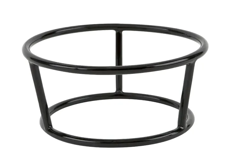 stojak-bufetowy-18x8-cm-multi-round