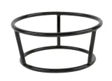 stojak-bufetowy-18x8-cm-multi-round