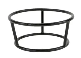 stojak-bufetowy-18x8-cm-multi-round