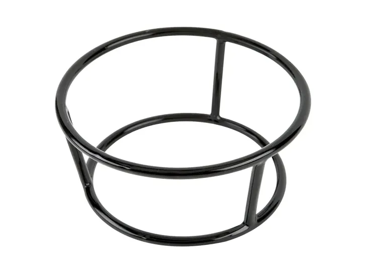 stojak-bufetowy-18x8-cm-multi-round-stan-nowy