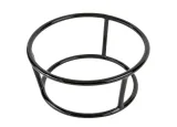 stojak-bufetowy-18x8-cm-multi-round-stan-nowy
