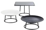 stojak-bufetowy-18x8-cm-multi-round-kolor-czarny