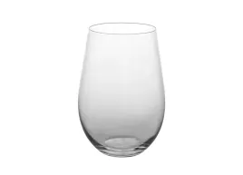 szklanka-long-580ml-harmony-krosno