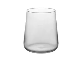 szklanka-do-napojow-380-ml-avant-garde