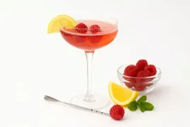 kieliszek-240ml-do-szampana-harmony