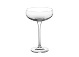 kieliszek-240ml-do-szampana-harmony-stan-nowy