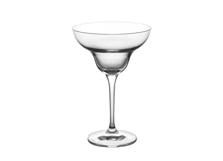 kieliszek-270ml-do-margerity-avant-garde