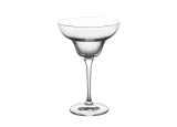 kieliszek-270ml-do-margerity-avant-garde