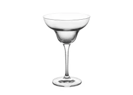 kieliszek-270ml-do-margerity-avant-garde