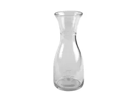 karafka-1l-misura