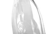 karafka-1l-misura-pojemnosc-1000-ml