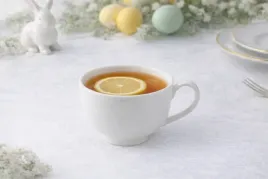 kubek-500ml-premium-strong