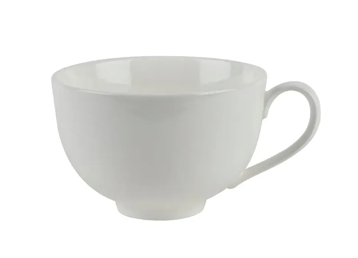 kubek-500ml-premium-strong-stan-nowy