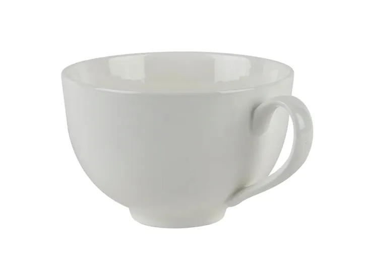 kubek-500ml-premium-strong-material-porcelana