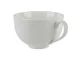 kubek-500ml-premium-strong-material-porcelana
