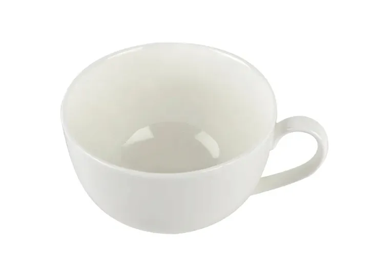 kubek-500ml-premium-strong-pojemnosc-500-ml