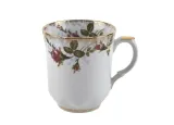 kubek-300ml-iwona-b013