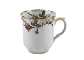 kubek-300ml-iwona-b013