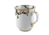 kubek-300ml-iwona-b013-stan-nowy