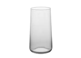 szklanka-do-napojow-540ml-avant-garde
