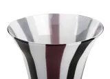 wazon-34-cm-ametyst-stan-nowy