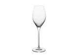 kieliszek-280ml-do-prosecco-harmony