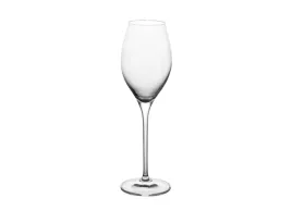 kieliszek-280ml-do-prosecco-harmony
