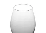 kieliszek-280ml-do-prosecco-harmony-stan-nowy