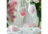 kieliszek-280ml-do-prosecco-harmony-pojemnosc-280-ml