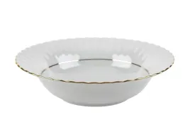 salaterka-23cm-iwona-b014-zlota-linia