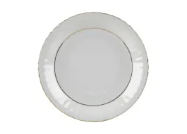 talerz-deserowy-19cm-iwona-b014-zlota-linia