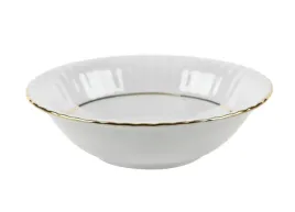 salaterka-16cm-iwona-b014-zlota-linia