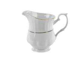 dzbanek-02-l-iwona-b014-zlota-linia