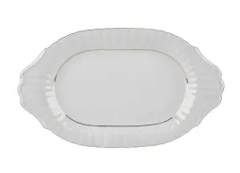 polmisek-owalny-30cm-iwona-b014-zlota-linia