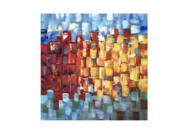 obraz-100x100cm
