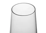kieliszek-do-szampana-180ml-harmony-stan-nowy