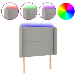 zaglowek-led-93x16x118-128-jasnoszary