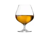 kieliszek-do-koniaku-550ml-harmony