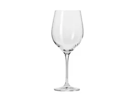 kieliszek-do-wina-450-530-ml-harmony